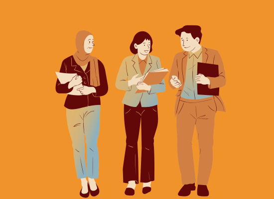 10 tendências de recrutamento para 2026