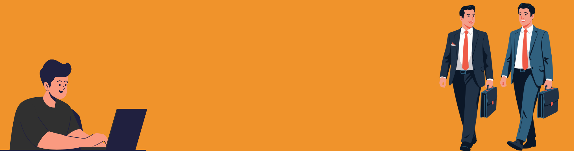 Soft skills mais valorizadas pelas empresas