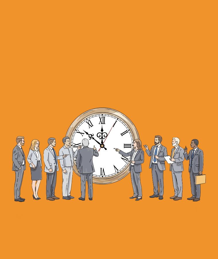 Como negociar salário: estratégias que funcionam